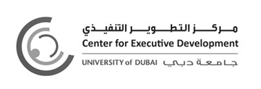 SBSE 11